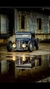 Laminas de Rat Rod - tienda online