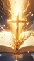Laminas Espirituales Fondos - tienda online