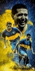 Laminas de Riquelme - Movimiento Creativo