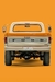Laminas de Camionetas - tienda online