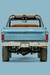 Laminas de Camionetas - comprar online
