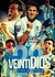 Laminas de Racing - Movimiento Creativo