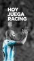 Laminas de Racing en internet