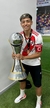 Imagen de Laminas de River Plate