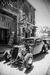 Laminas de Rat Rod en internet