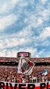Laminas de River Plate - Movimiento Creativo