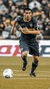 Laminas de Riquelme