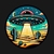 Laminas de Ovnis, Extraterrestres - comprar online