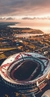 Laminas de River Plate en internet