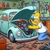 Laminas de Autos y Chicos - tienda online