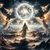 Laminas Espirituales Fondos - comprar online
