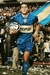 Laminas de Riquelme en internet
