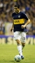 Laminas de Riquelme - comprar online