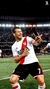 Imagen de Laminas de River Plate