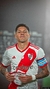 Laminas de River Plate - tienda online