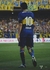 Imagen de Laminas de Riquelme