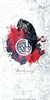 Laminas de San Lorenzo - comprar online