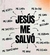 Laminas Espirituales Frases - comprar online