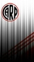 Laminas de River Plate - comprar online