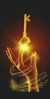 Laminas Espirituales Fondos - tienda online
