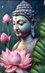 Laminas Espirituales Buda en internet