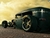 Laminas de Rat Rod en internet