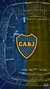 Laminas de Boca Juniors en internet
