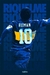Laminas de Riquelme - Movimiento Creativo