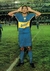 Imagen de Laminas de Riquelme