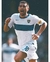 Imagen de Laminas de Riquelme