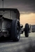Laminas de Rat Rod