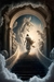 Laminas Espirituales Fondos - comprar online