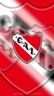 Laminas de Independiente