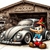 Laminas de Autos y Chicos - tienda online