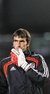 Laminas de River Plate - comprar online