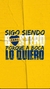 Laminas de Boca Juniors - Movimiento Creativo