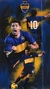Laminas de Riquelme en internet