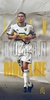 Laminas de Riquelme en internet