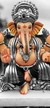Laminas Espirituales Ganesha - comprar online