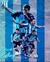 Laminas de Racing - comprar online