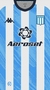 Laminas de Racing - tienda online