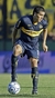 Laminas de Riquelme en internet