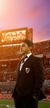 Laminas de River Plate en internet