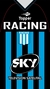 Laminas de Racing