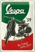 Laminas Carteles de Motos - tienda online