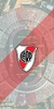 Laminas de River Plate en internet