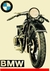 Laminas Carteles de Motos