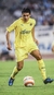 Imagen de Laminas de Riquelme