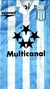 Laminas de Racing - comprar online
