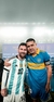Laminas de Riquelme